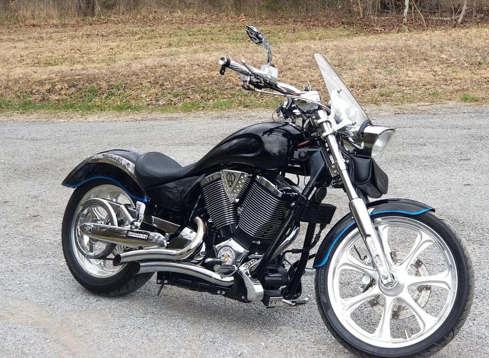 Photo de jeremiah03cbr 2
